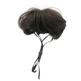Cosplay Wig for Costumes Parties and Themes | toshomono-wig-cosplay-tool-for-costumes